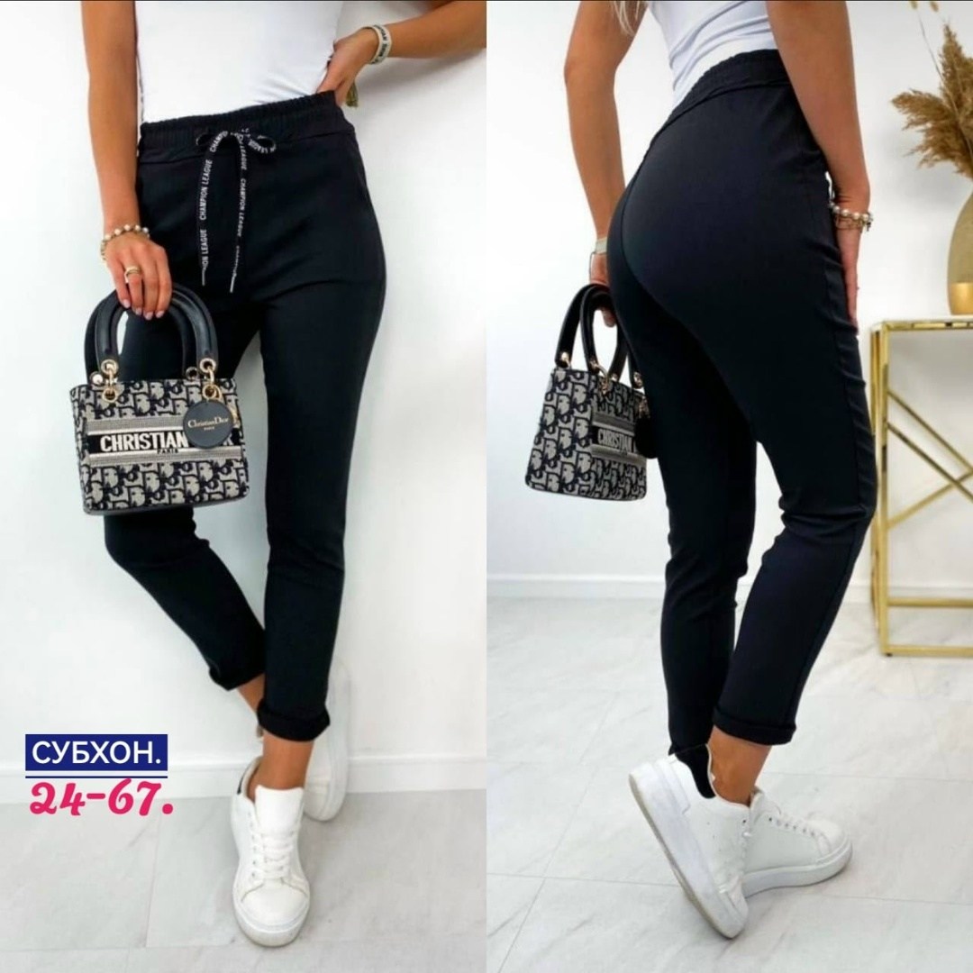 брюки спортивные женские джоггеры штаны baomiks,штаны брюки женские,брюки спортивные женские джоггеры штаны,брюки женские спортивные на флисе,брюки бриджи