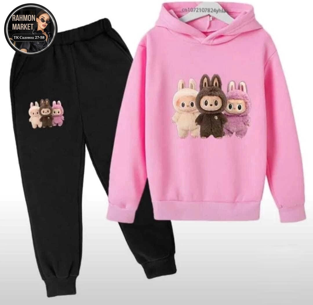 детские спортивные костюмы,комплект одежды для мальчика,костюм для девочек,костюм спортивный для девочек,одежда для маленьких мальчиков