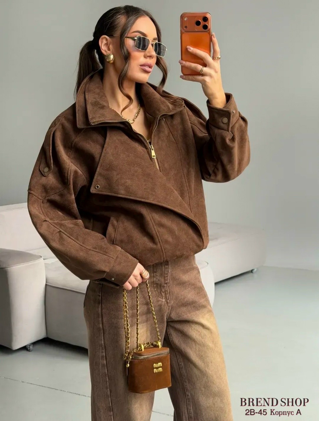 куртка косуха замшевая коричневая с поясом tadari,куртка замшевая,бомбер куртка замшевая оверсайз премиум x'zotic,куртка замшевая женская,косуха кожаная куртка оверсайз saint shine