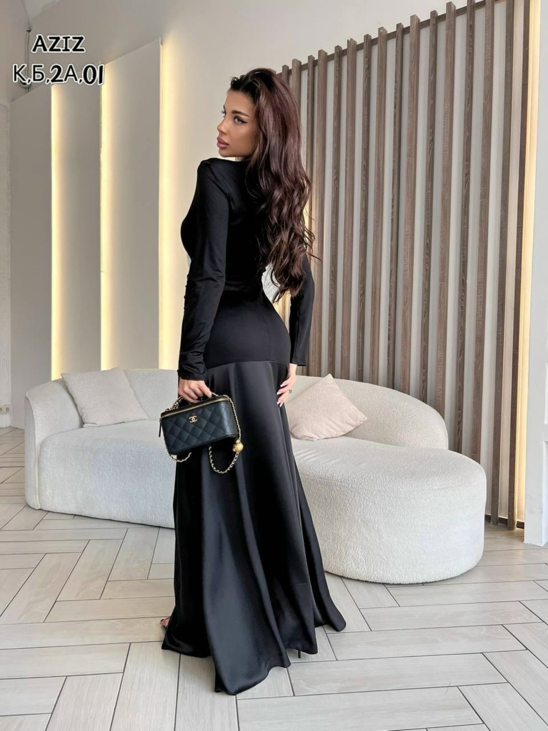 вечернее платье,платье,женское платье,длинное платье,платье стильное