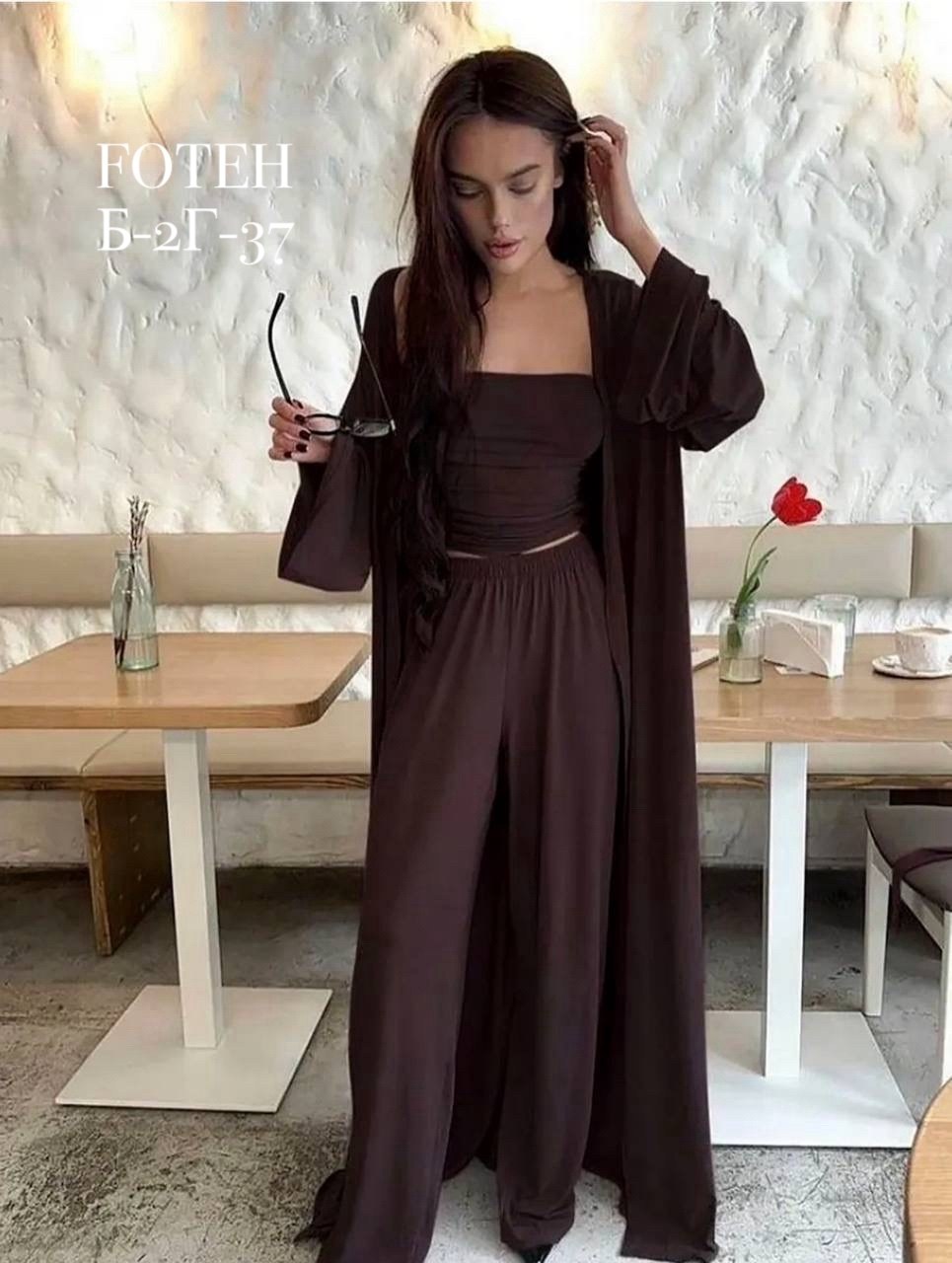 женские костюмы,турецкие платья,костюм тройка женский,модная