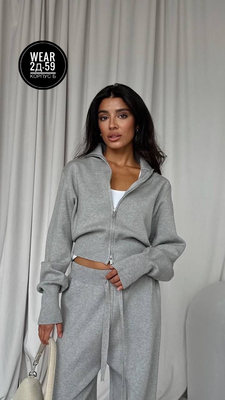 костюм двойка кашемир,костюм lion из мягкой вискозы с добавлением кашемира,брючный костюм,женский костюм,кашемировый женский костюм