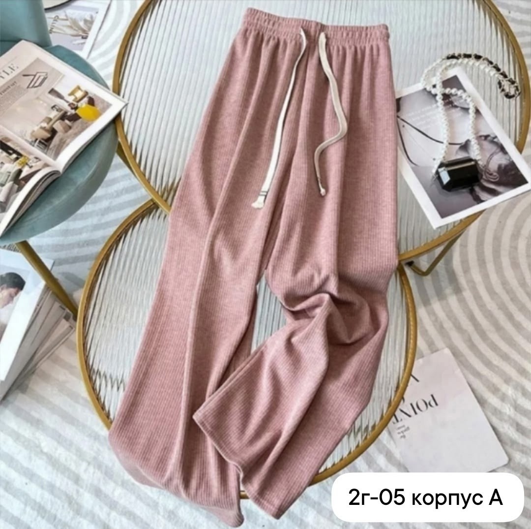 теплые трикотажные брюки,повседневные трикотажные брюки,трикотажные брюки,брюки на завязках,брюки модные