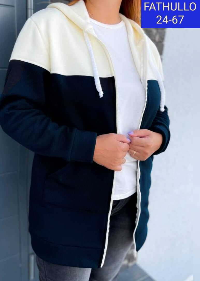 толстовка утепленная,толстовка женская,толстовка на флисе liketon,толстовка на флисе,толстовка