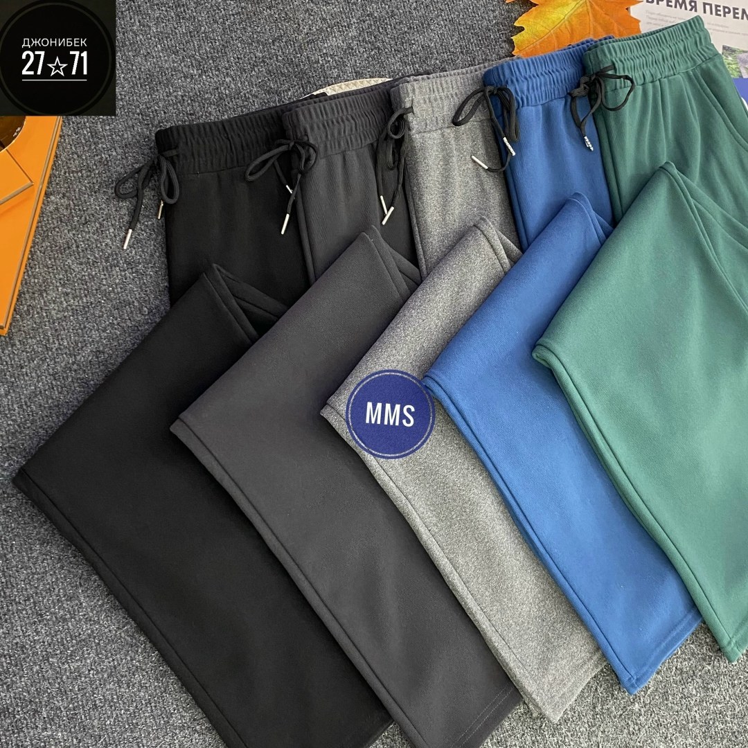 штаны брюки спортивные,штаны брюки,брюки спортивные женская,спортивные брюки,повседневные брюки