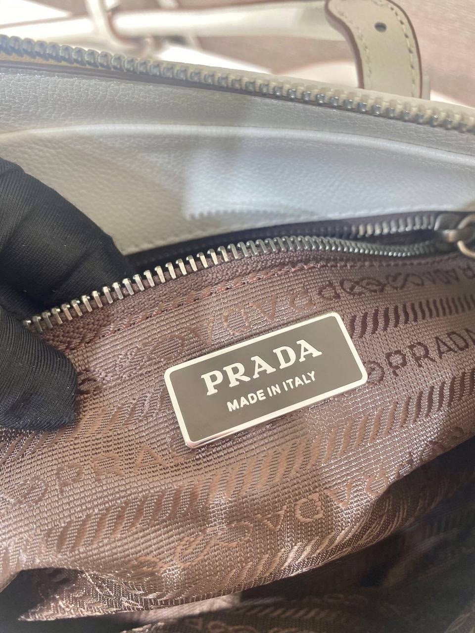 прада сумка,prada сумка женская,прада сумка женская,белая сумка прада,сумка