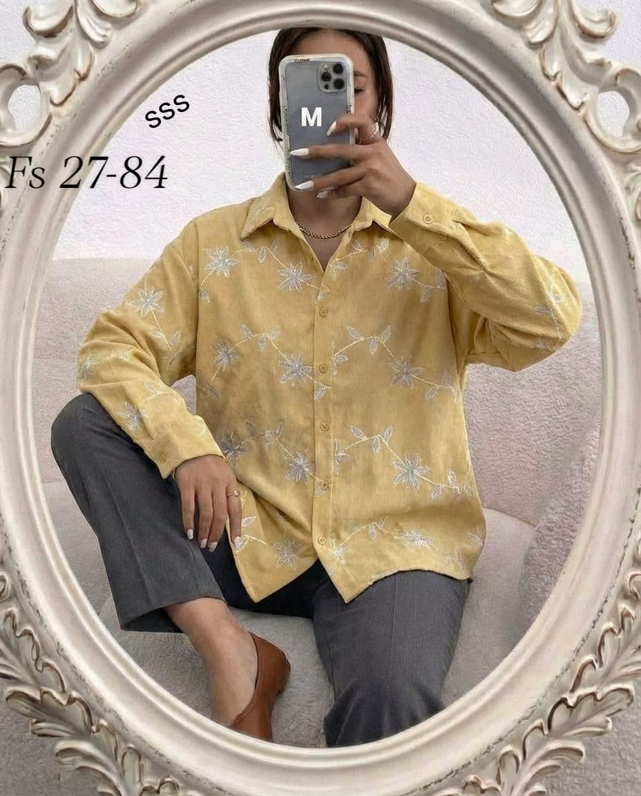 рубашка женская,повседневная рубашка,женские блузки и рубашки,женская блузка,рубашка