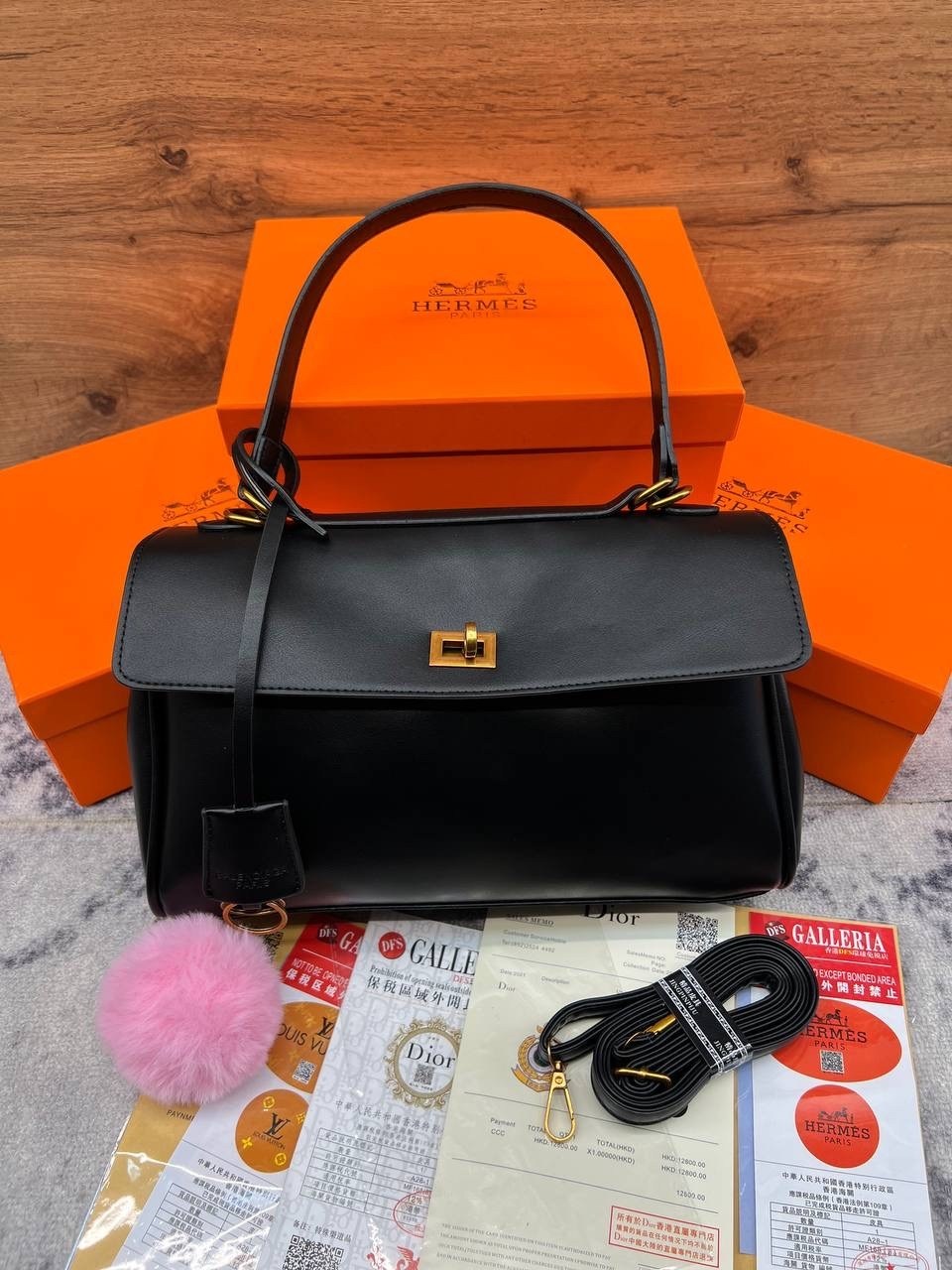 сумка hermes,сумка женская hermes,сумка,сумка гермес,cумка hermes kelly