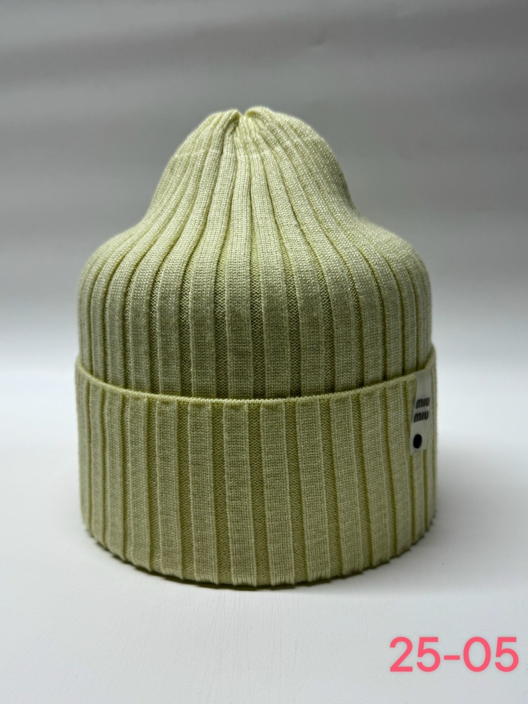 шапка женская,шапка женская вязаная,шапка,шапка женская на флисе,шапки оптом