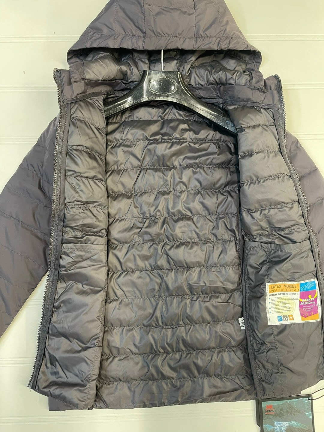 демисезонная куртка,куртка,куртка мужскaя демисезонная,куртки ,зимняя куртка