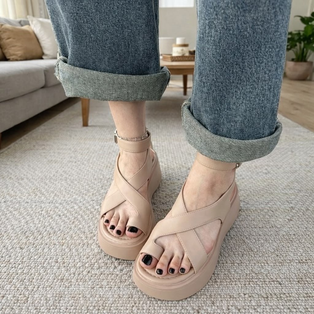 женские босоножки,босоножки женские летние,летние босоножки,босоножки,босоножки на лето