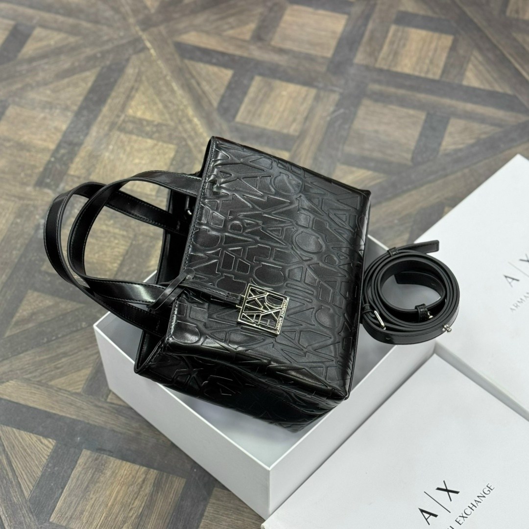 сумка армани эксчендж женская,armani exchange сумка женская,сумка armani exchange,сумка armani exchange черный,сумка армани эксчендж