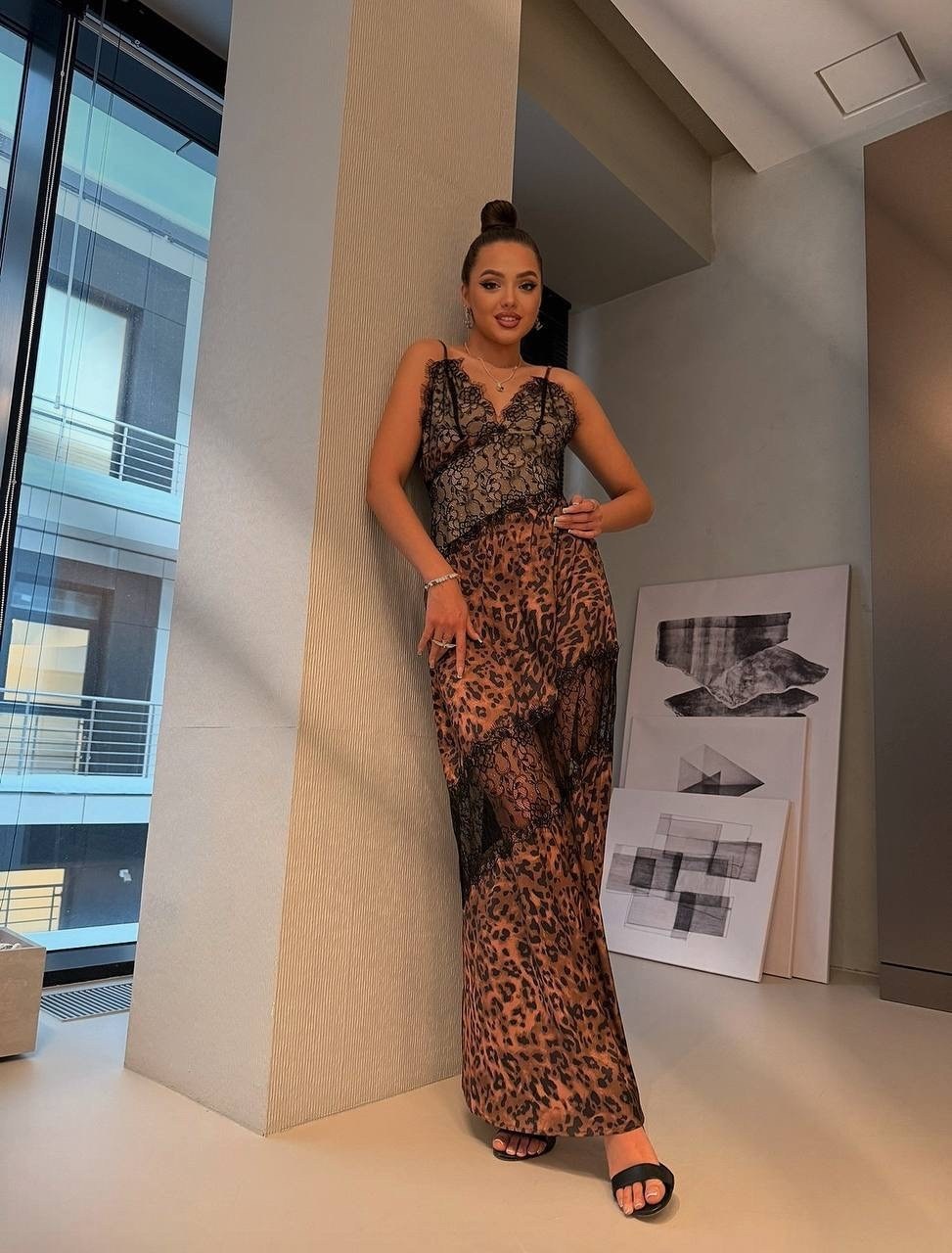 летние платья,модное платье,платье макси с леопардовым принтом,платье макси,фотосессия в леопардовом платье