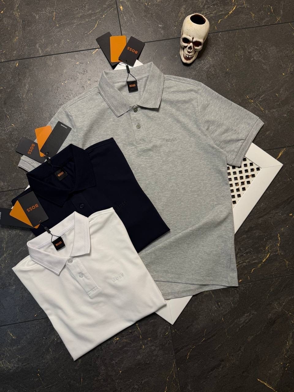 футболки для мужчин,мужская кофта,мужская футболка,футболка мужская поло