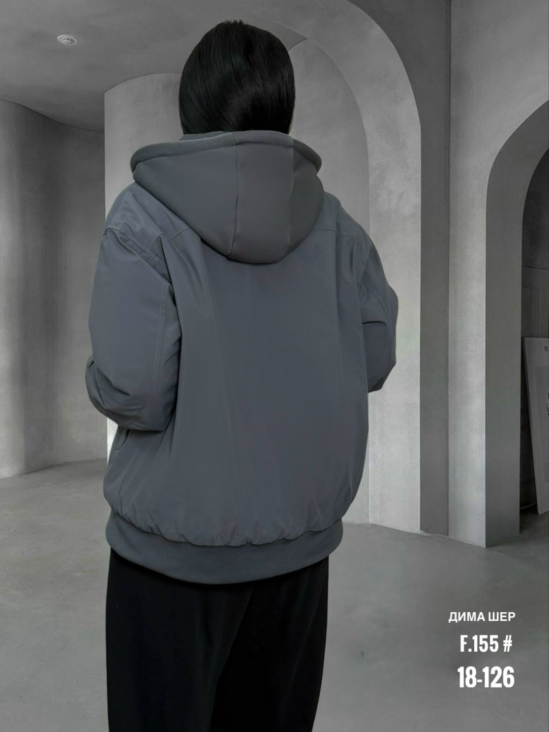 куртка женская,куртка демисезонная,женская куртка бомбер,куртки ,бомбер весна-осень оверсайз на молнии базовый утепленный alvy brand