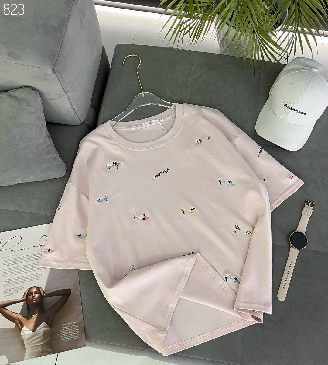 женская кофта,серый свитшот,одежда кофта,свитшот,женский свитшот