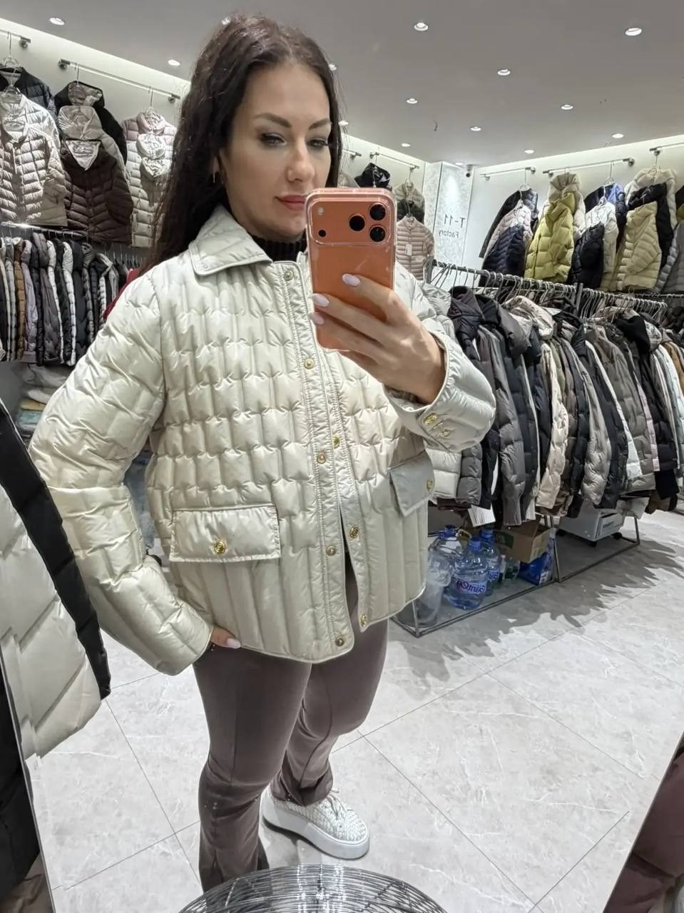 куртка,повседневная куртка,куртка женская,кожаная куртка,стеганая куртка