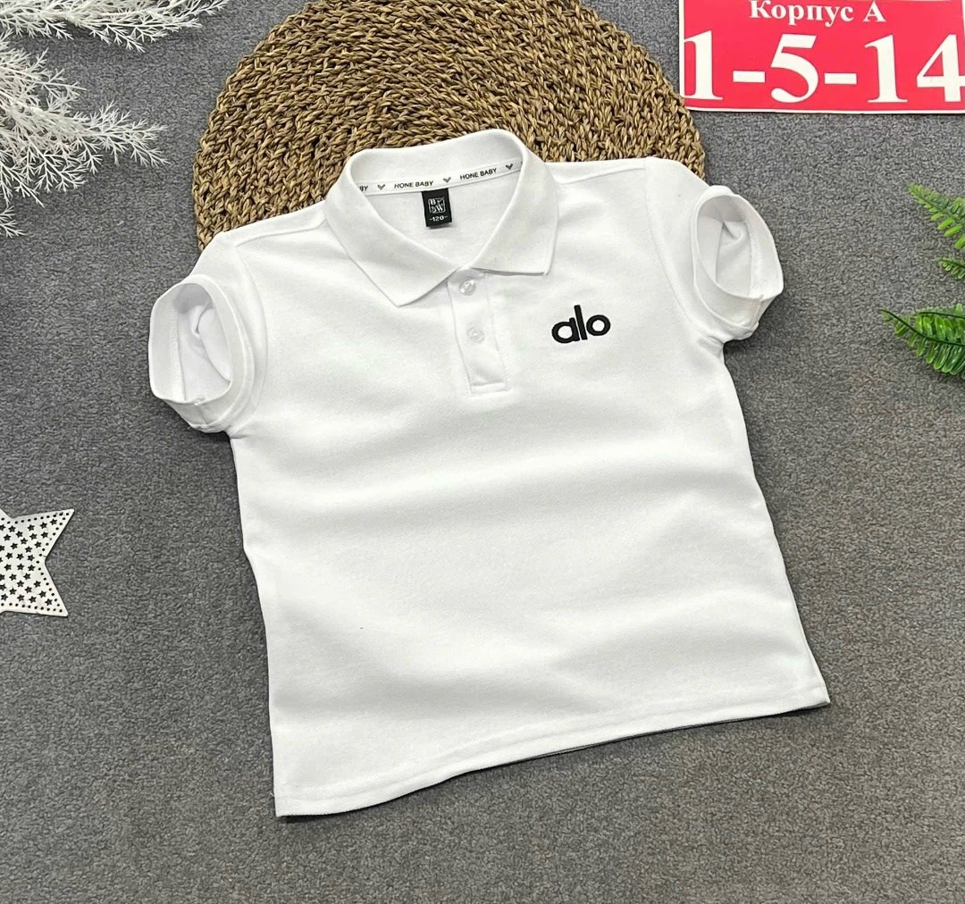 одежда для мальчика,шорты для мальчик,поло для мальчика,шорты школьная форма,ребенок