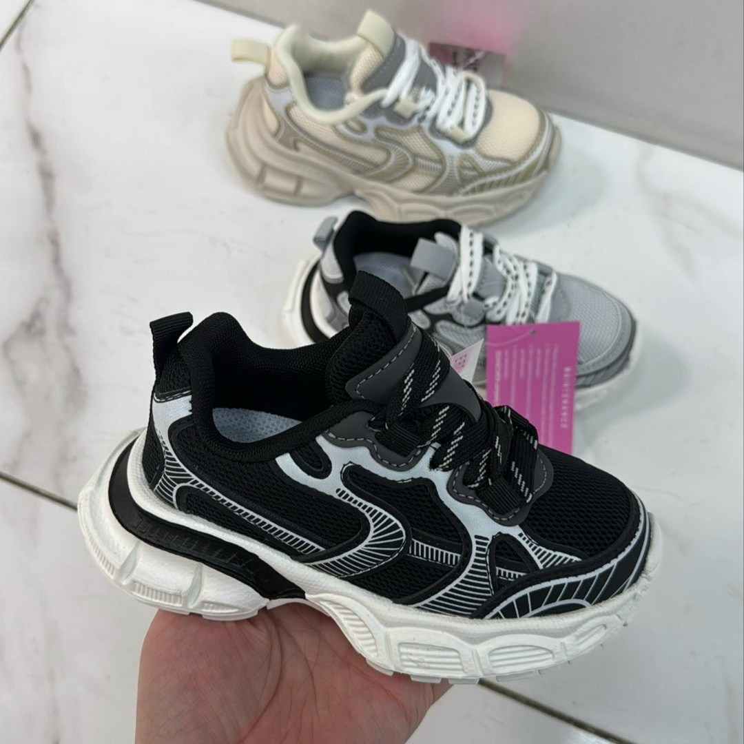 детские кроссовки,повседневные кроссовки,модные кроссовки,кроссовка детская,спортивная