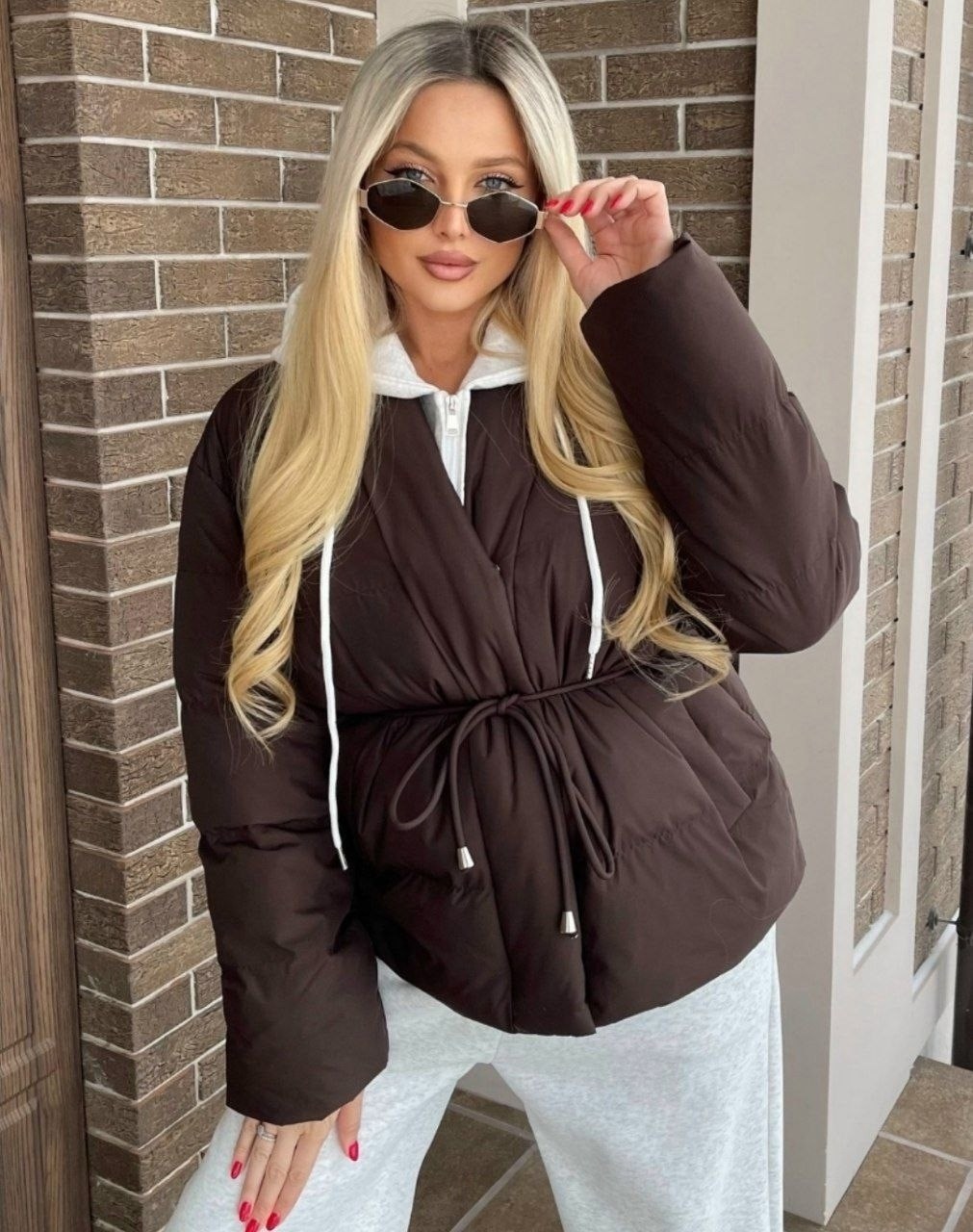 розовая куртка,розовая куртка женская,куртка демисезонная,куртка оверсайз,женская куртка