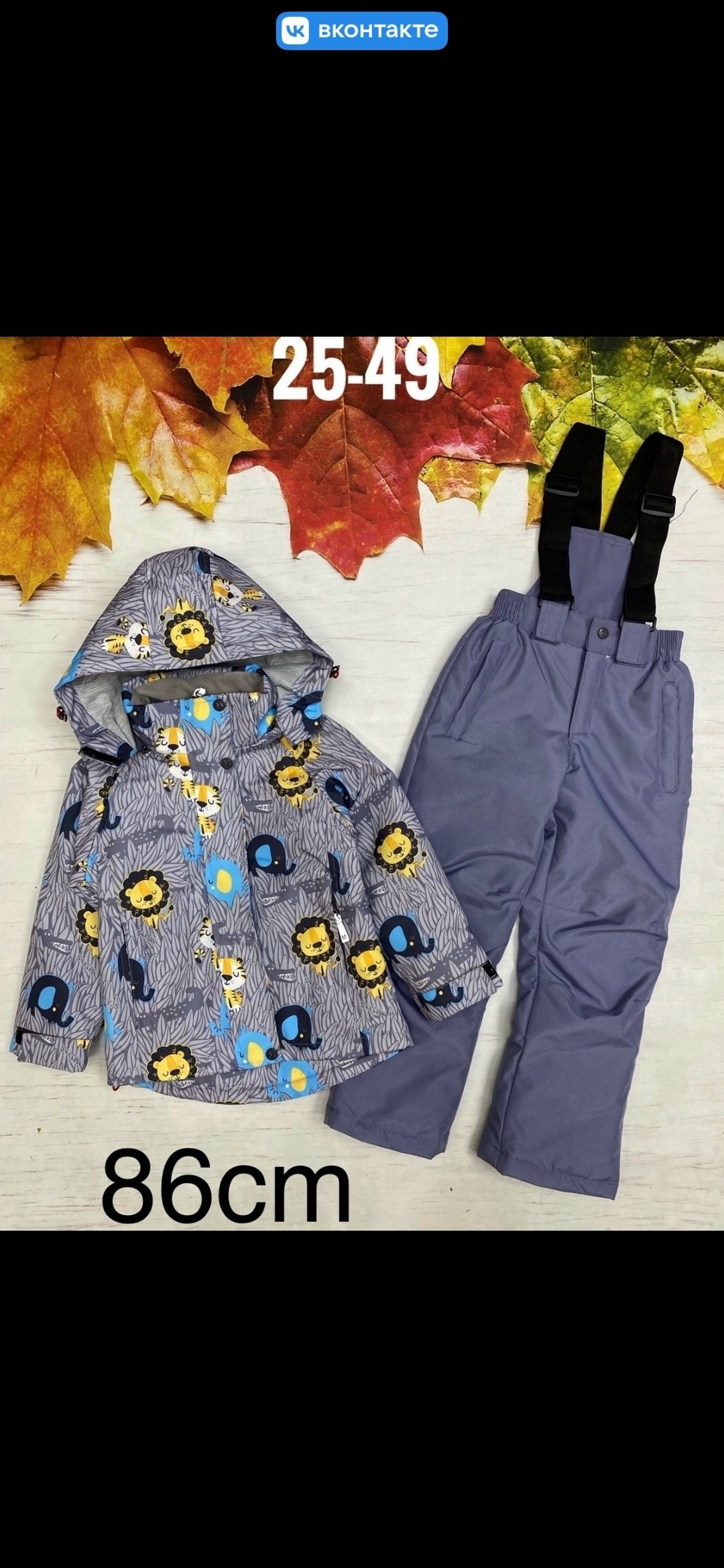 костюм утеплённый для девочек,костюм детский,детские костюмы,демисезонный костюм для мальчика,зимний костюм на мальчика