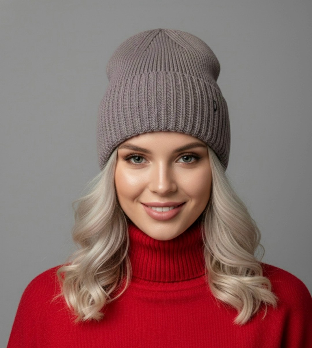 женская шапка,шапка "бини",шапка вязаная,шапка,шапка женская зимняя