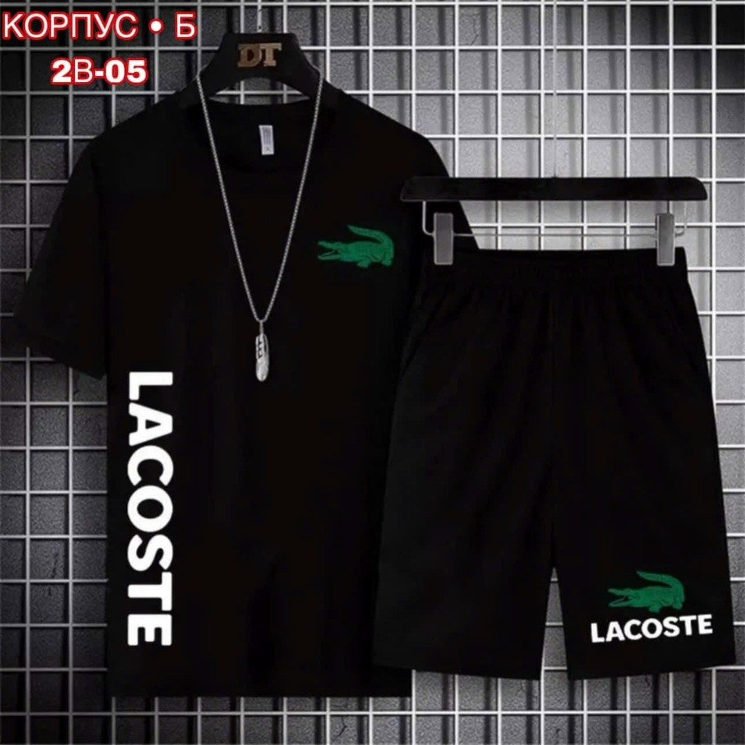 костюм спортивный мужской,летний спортивный костюм мужской,комплект спортивного костюма,футболки комплект,костюм мужской