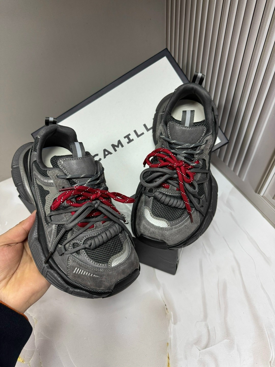 кроссовки женские balenciaga,кроссовки женские balenciaga 3xl sneaker premium,кроссовки баленсиага 3 xl,balenciaga кроссовки,кроссовки balenciaga 3 xl