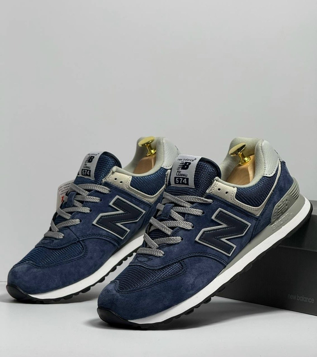 кроссовки new balance 574,кроссовки мужские new balance 574,new balance кроссовки,new balance 574 синие,мужские кроссовки new balance