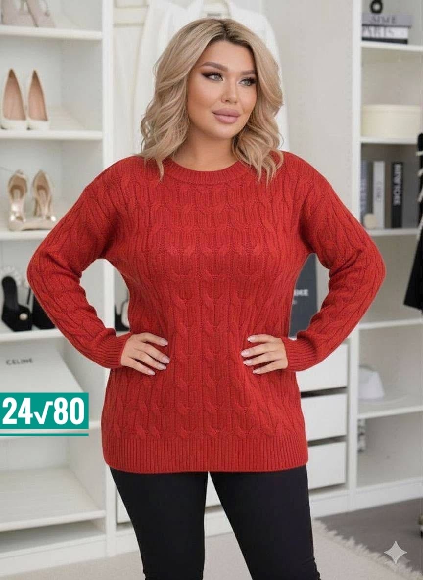 вязаные свитера женские,свитера женские,кофта женская,свитер женский голубой,вязаные свитера