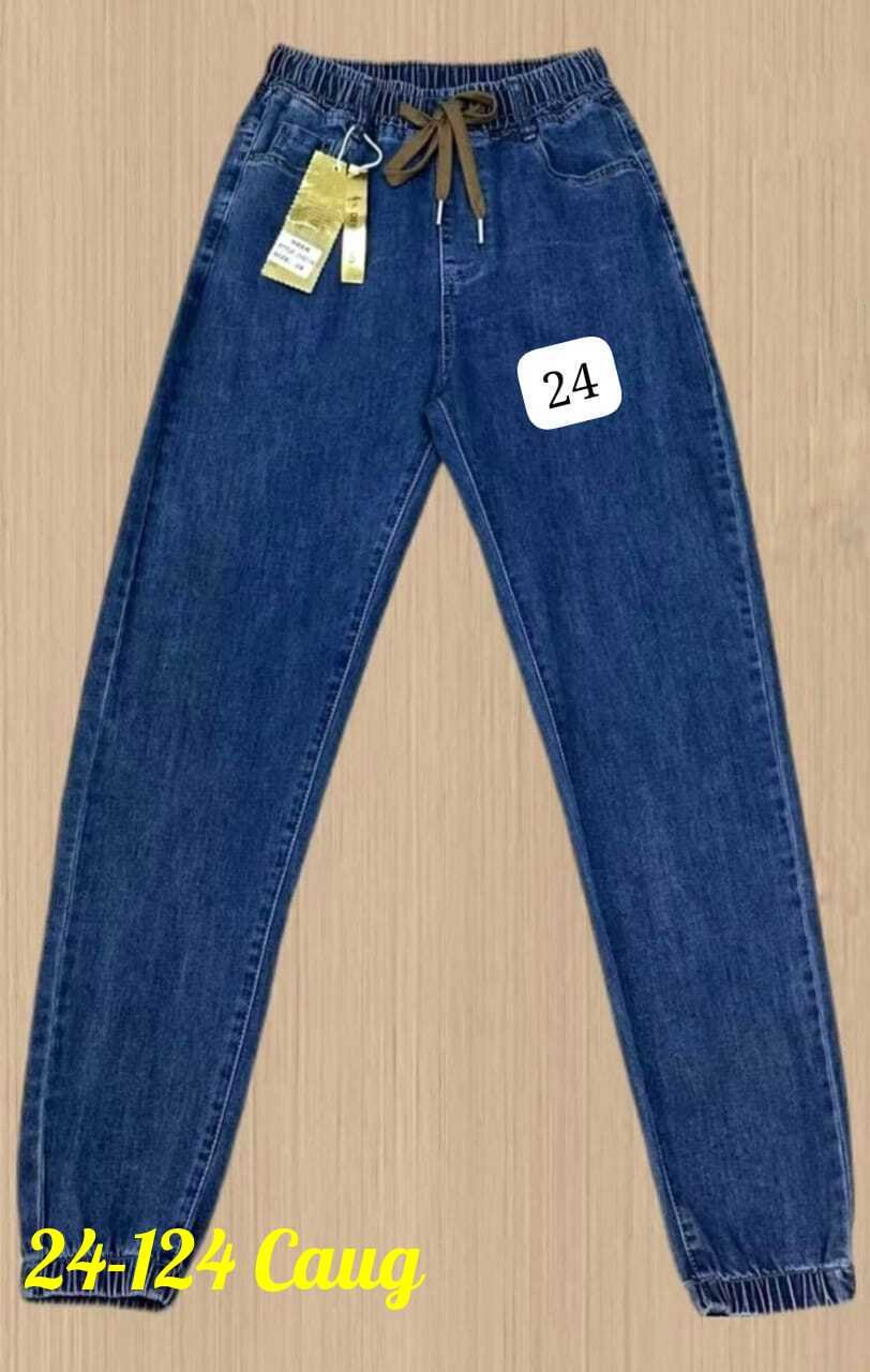 женские джинсы,джинсы,джинсы джинсы,брюки джинсы,джинсы женские широкие