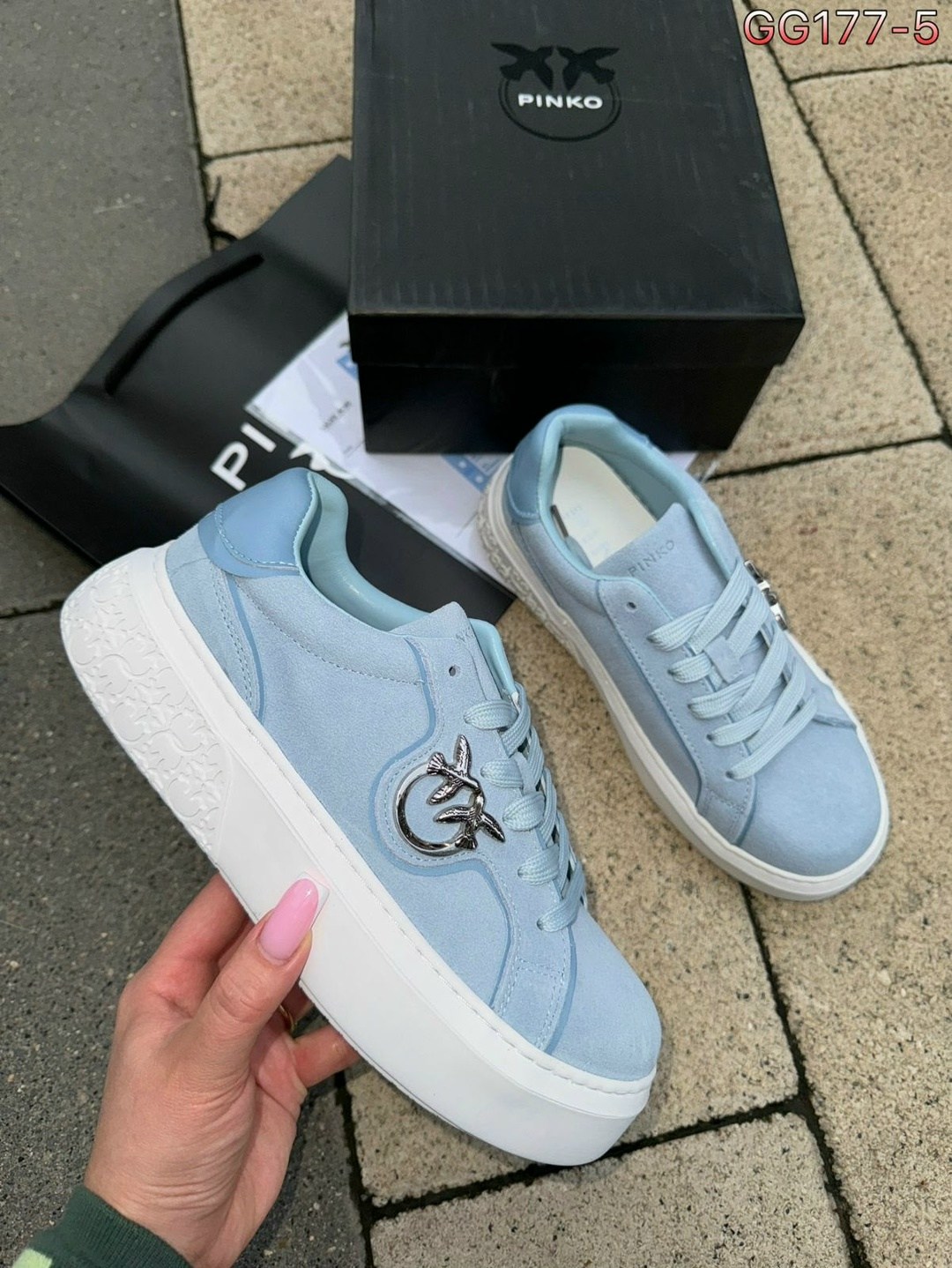 ,женские кеды,кеды женски,кроссовки женские,женская