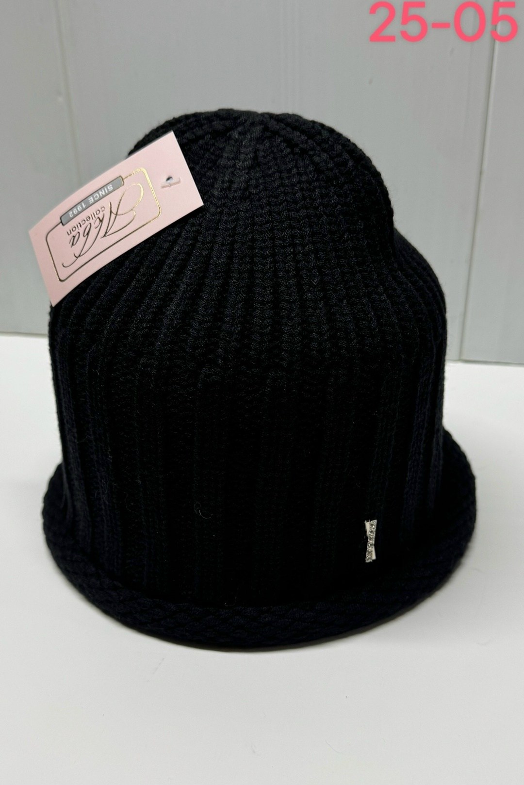 шапка женская вязаная,шапка женская,шапка,шапки вязаные,шапка для женщин