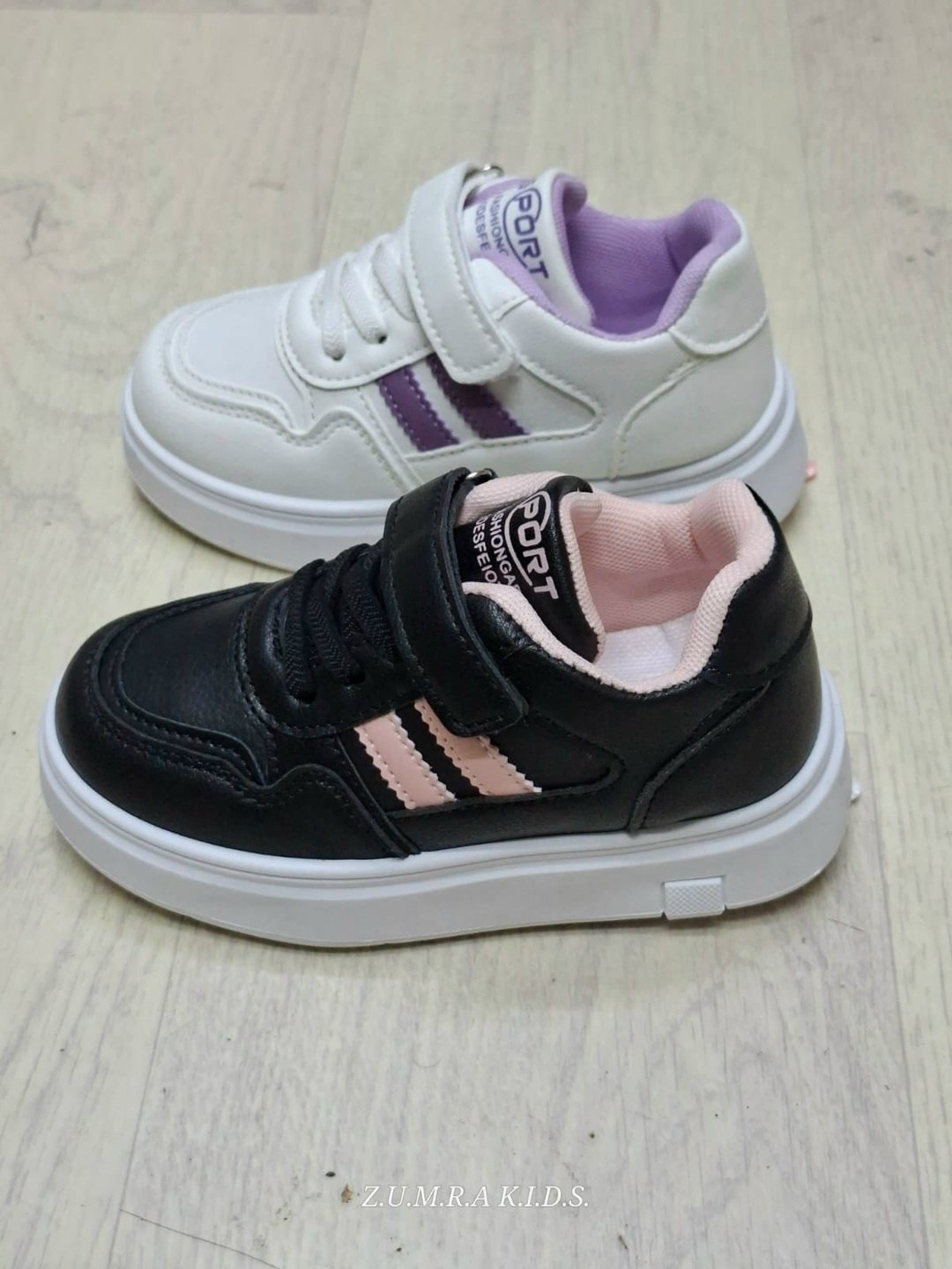 ,детские кроссовки,кроссовка детская, спортивная,кроссовки для детей