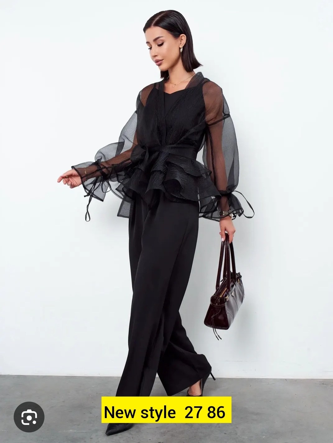 брючный костюм,костюм женский,костюм тройка женский,брючный костюм женский,стильный костюм