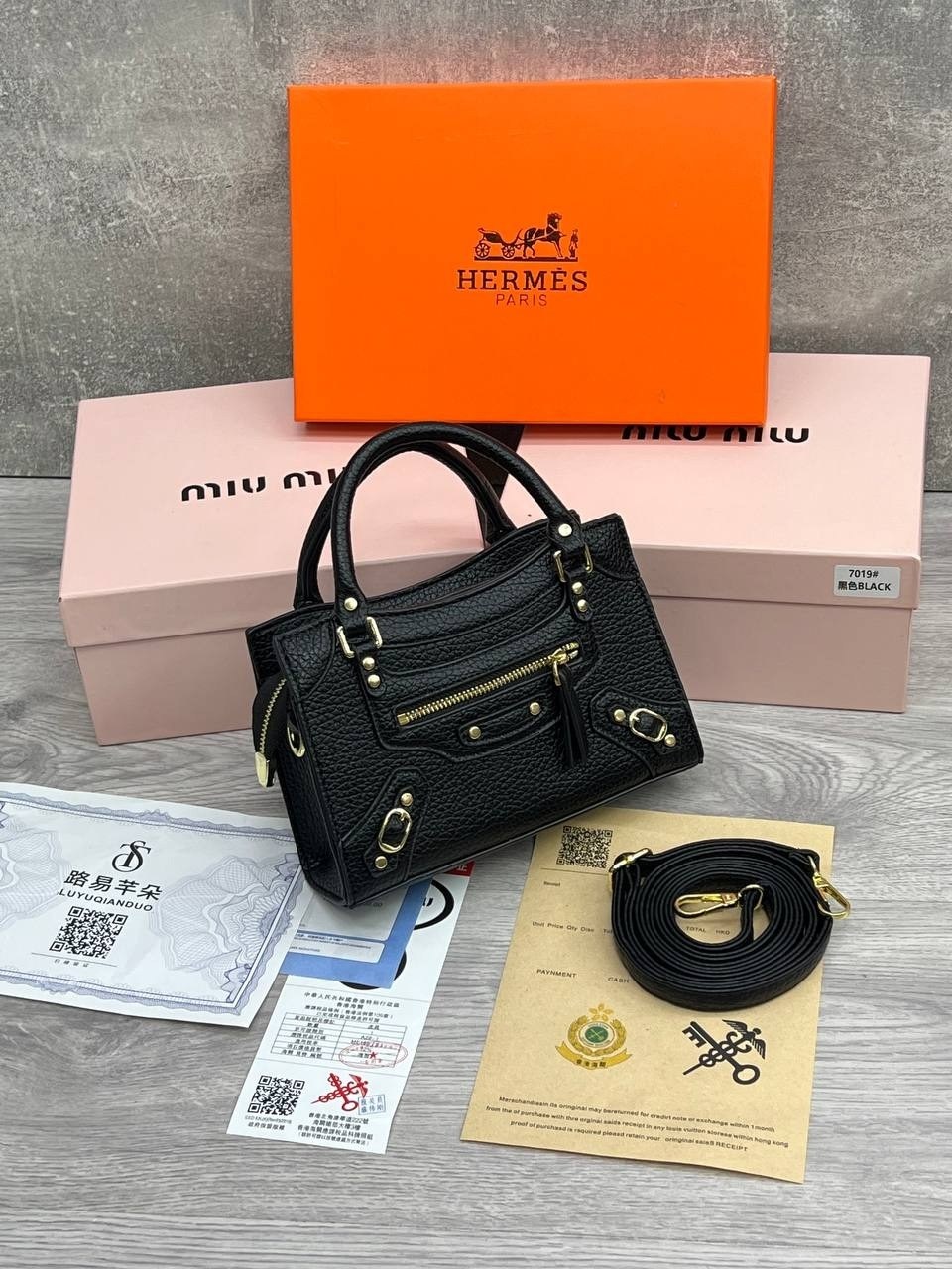 сумка баленсиага через плечо,сумки balenciaga,сумка баленсиага оригинал,сумка баленсиага,брендовые сумки