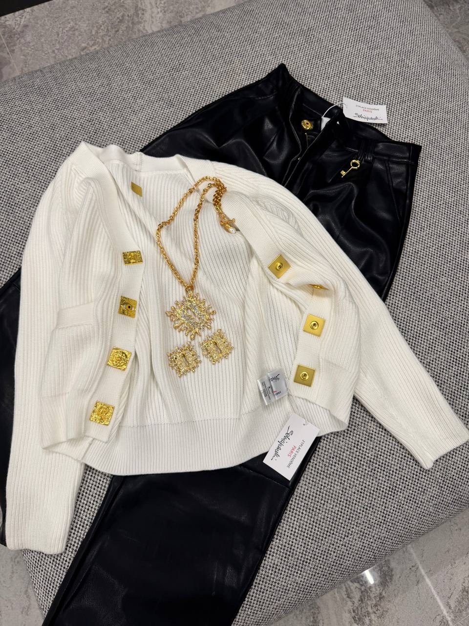 кардиган женский,кардиган вязаный,кофта кардиган,модные кардиганы,белая кофта с пуговицами