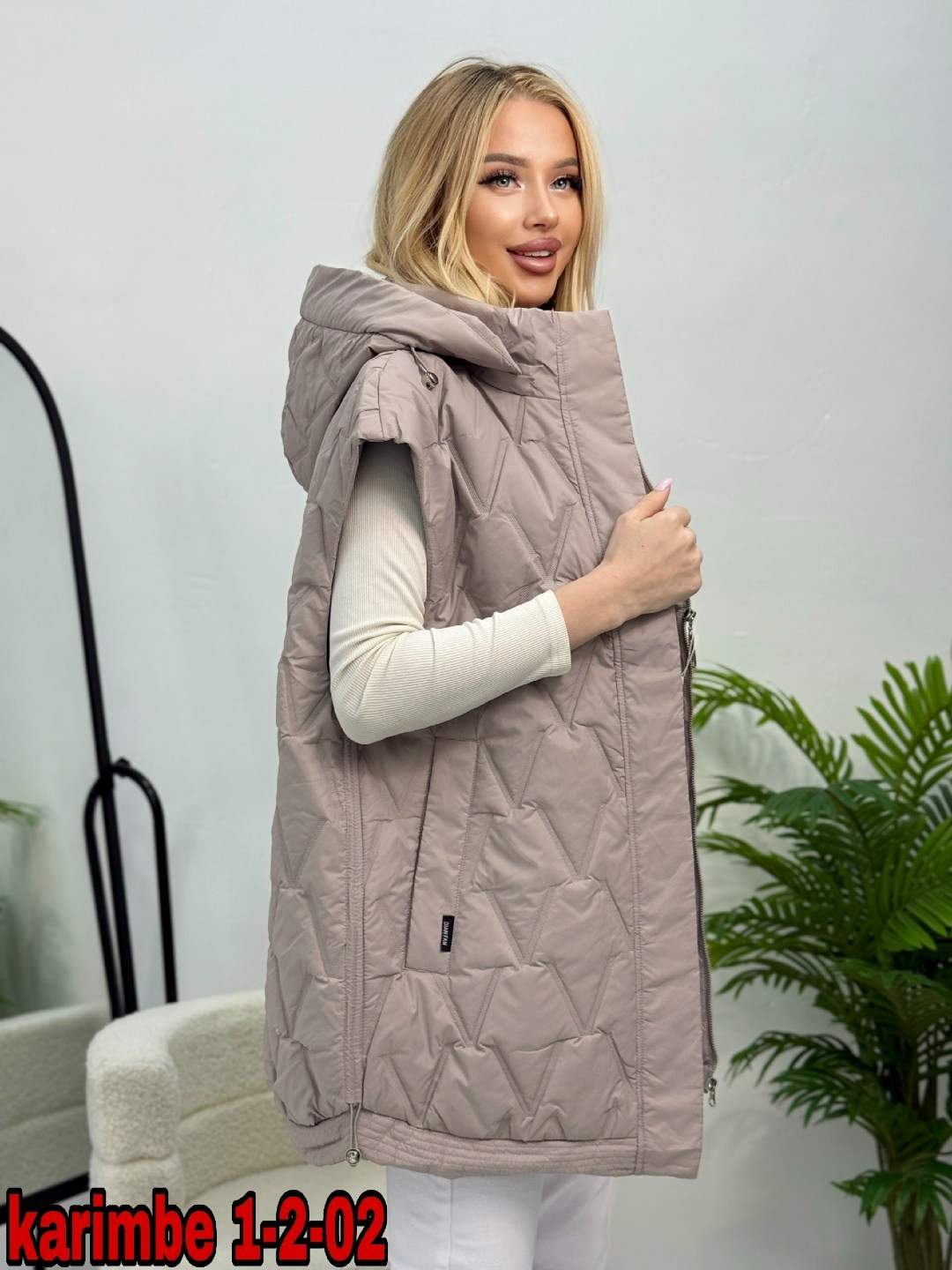 женские жилетки,женские жилеты,жилет утепленный женский,жилет,жилет утепленная