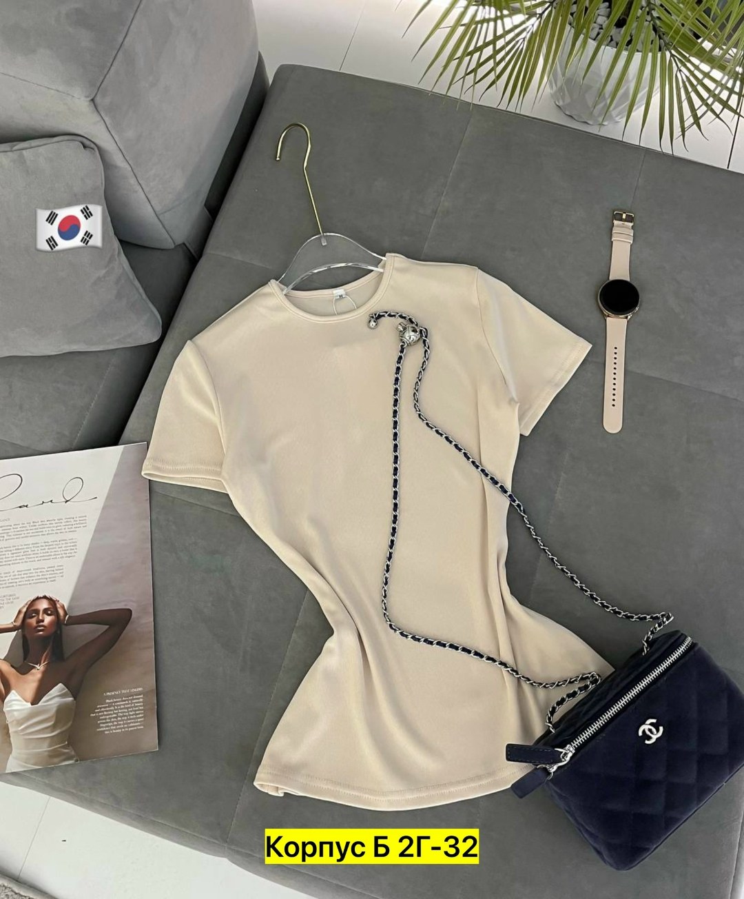 девушка,женская кофта,джемпер мода и стиль,джемпер,короткое платье