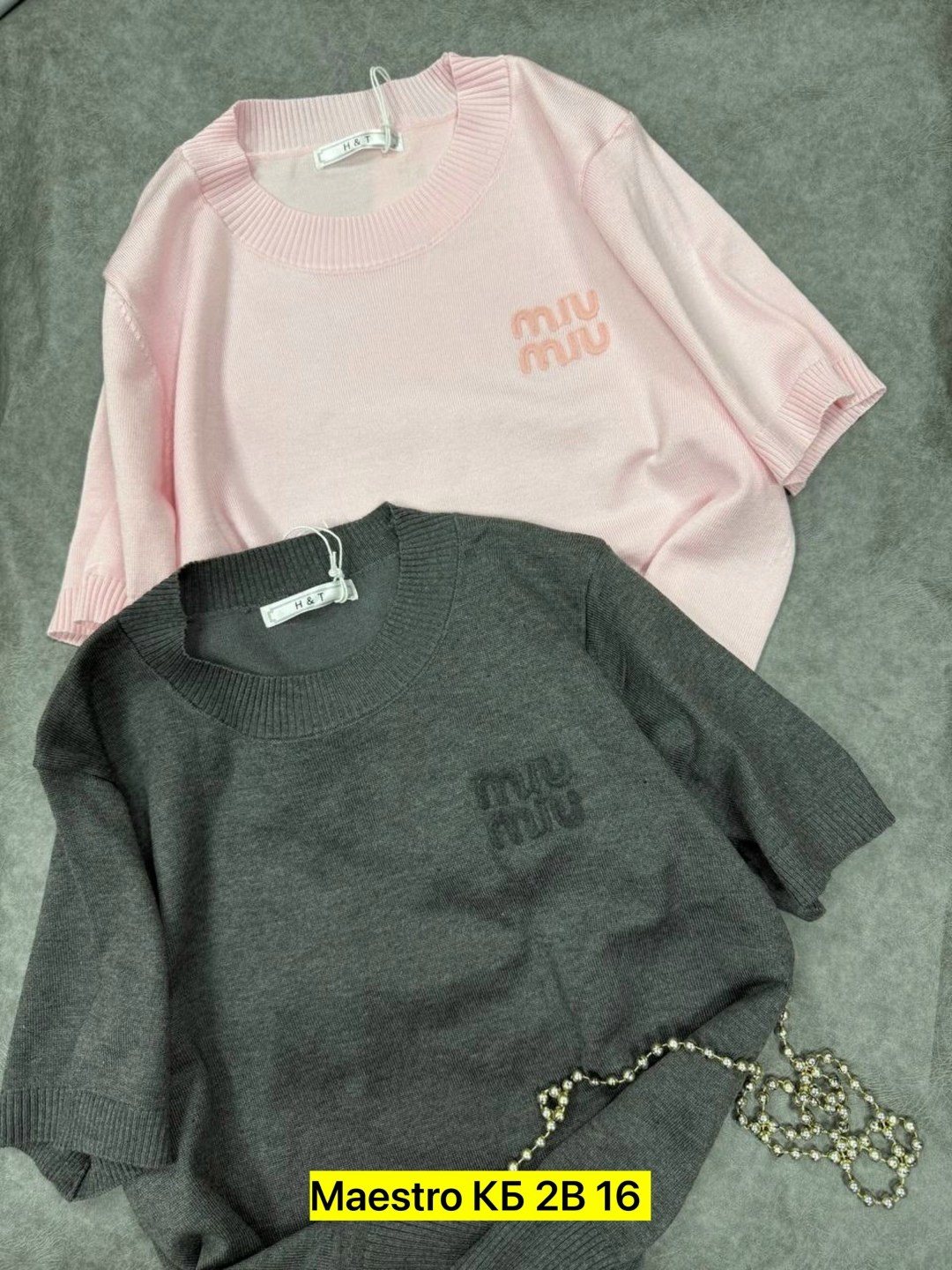 женская кофта,кофта,кофта кашемир,свитер женский,свитер кашемир