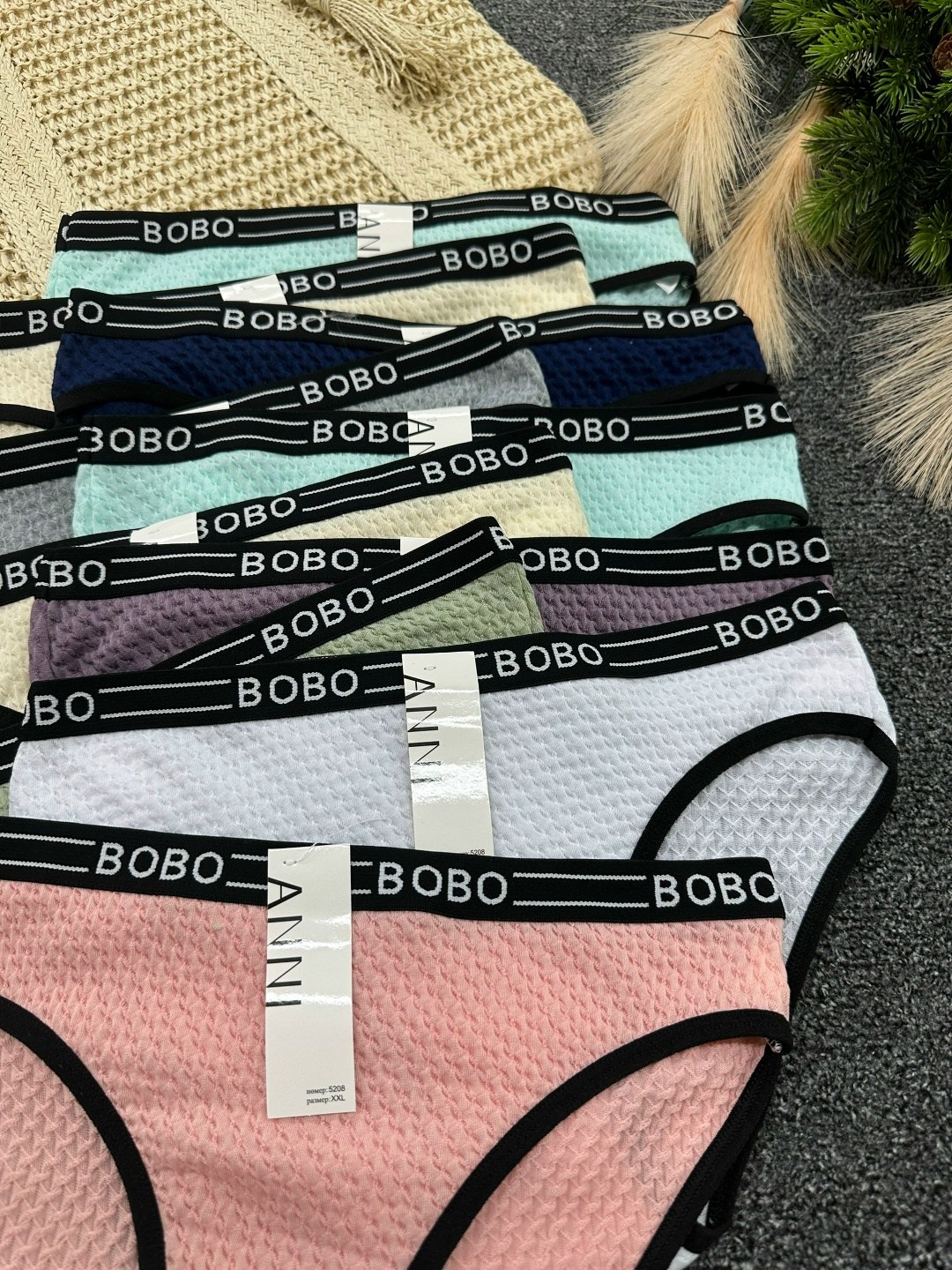 трусы женские в упаковке,трусы женские 5 шт,трусы оптом,трусы женские хлопок,трусы женски