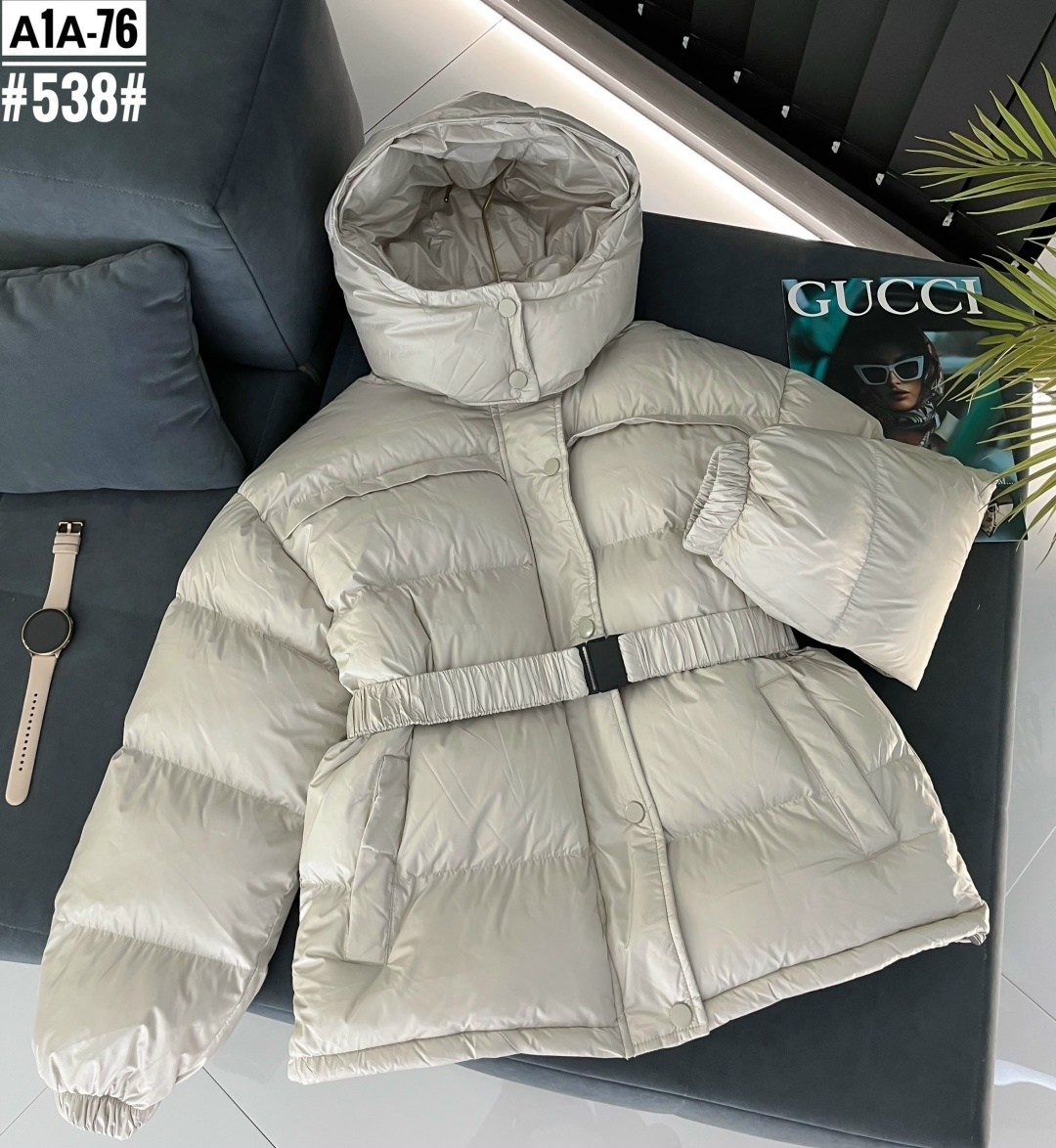 женская зимняя куртка,женская куртка,женский пуховик,зимний пуховик куртка,куртка пуховик