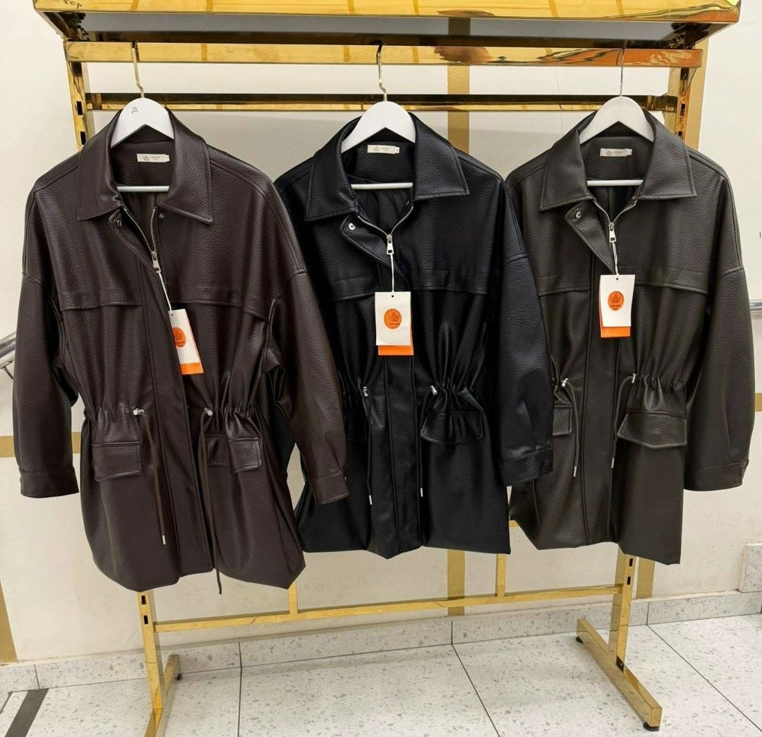 кожаный плащ тренч,кожаный тренч,кожаная куртка,женский кожаный плащ,кожаный тренч женский