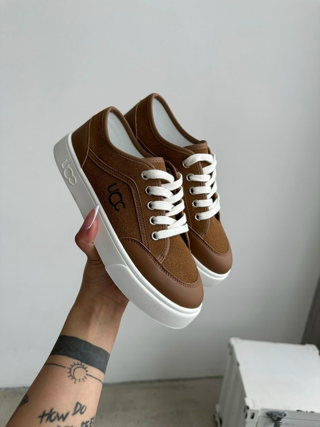 ,женские кеды,кеды женски,кроссовки женскиe,кеды натуральные