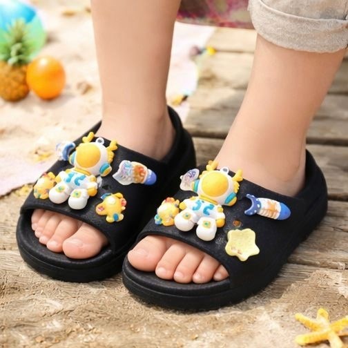 детские шлепанцы,детские сандалии,,летние детские сандалии,сандалии пляжные