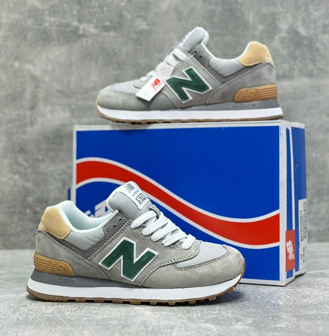 нью баланс кроссовки женские 574 серые классик,кроссовки new balance 574,кроссовки new balance 574 женские серые,new balance кроссовки,кроссовки new balance new balance 574