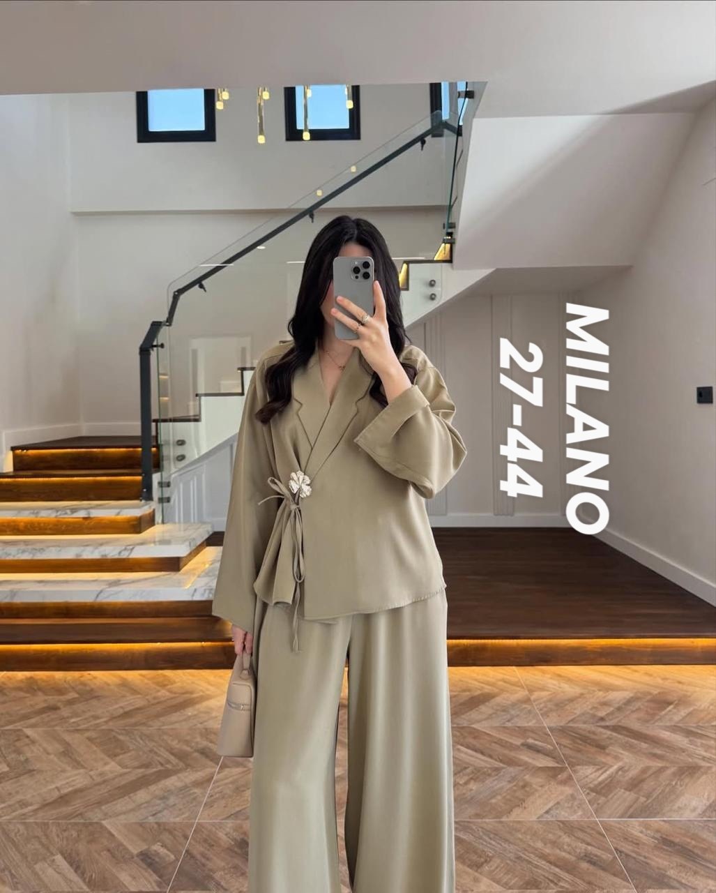 брючный костюм женский,костюм женский,костюм женский классический,брючной костюм,брючный костюм женский 50/54/58/60