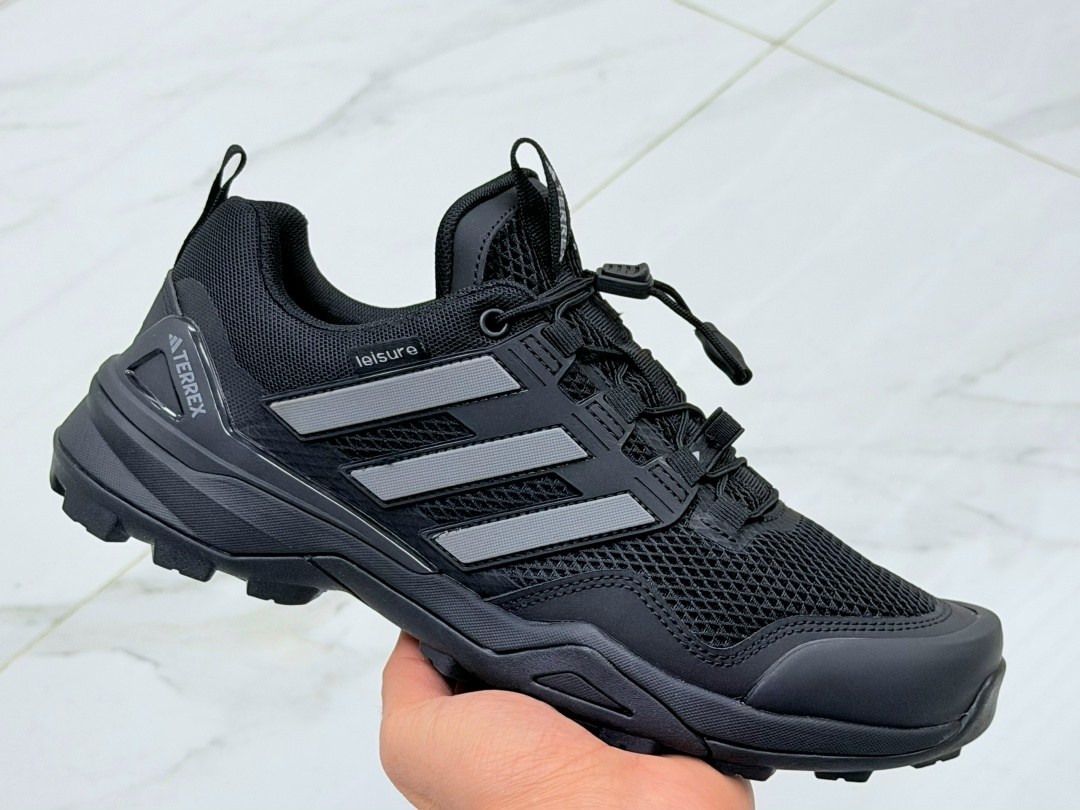 кроссовки адидас мужские terrex ax3,кроссовки adidas terrex,кроссовки adidas,adidas terrex,кроссовки