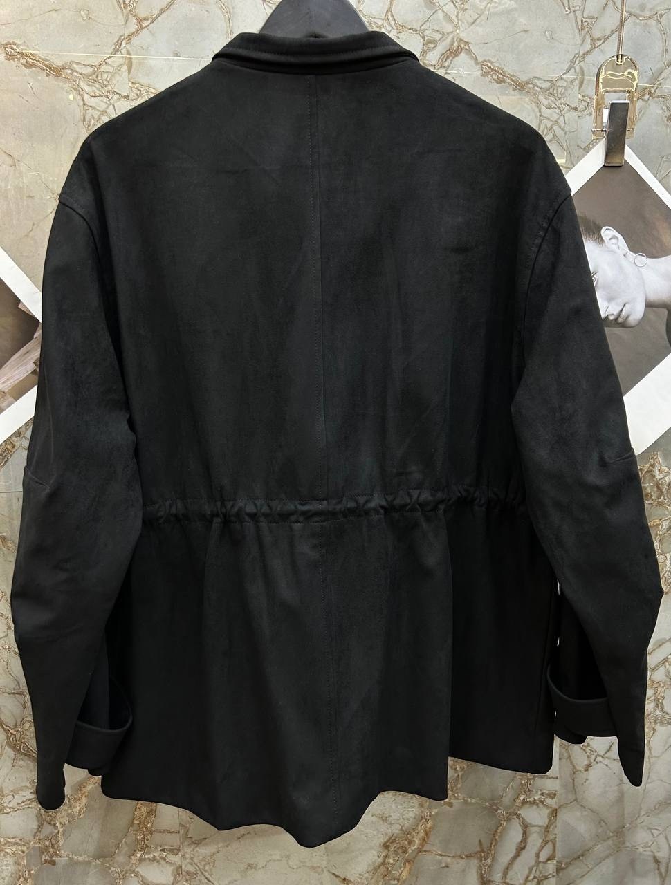 повседневная куртка,куртка,куртка карго,женская куртка,куртка с карманами