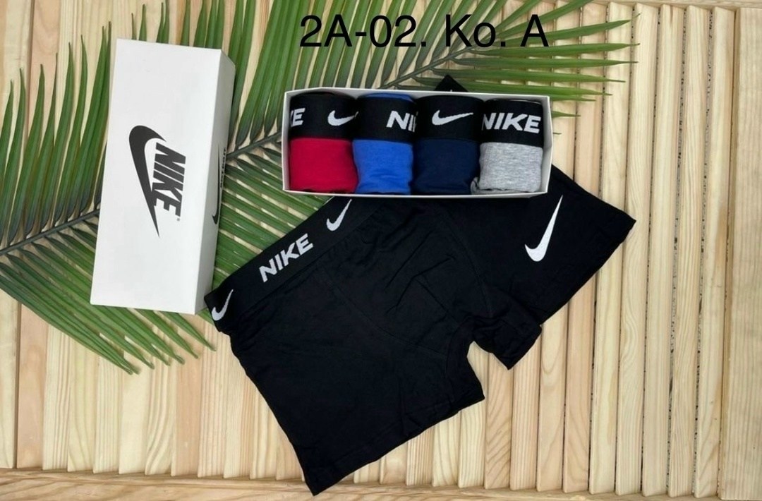 комплект трусов мужских calvin klein ck,трусы мужские calvin klein,комплект трусов мужских,набор мужских трусов calvin klein,набор трусов для мужчин